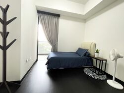 Duo Residences (D7), Apartment #361557191